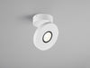 Luminaire extérieur | Goto