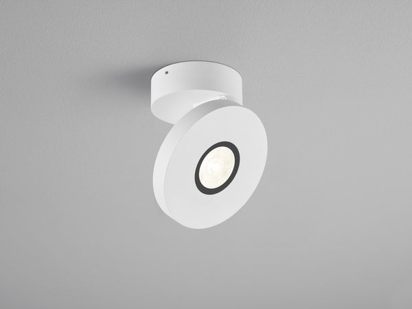 Luminaire extérieur | Goto