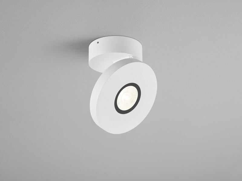 Luminaire extérieur | Goto