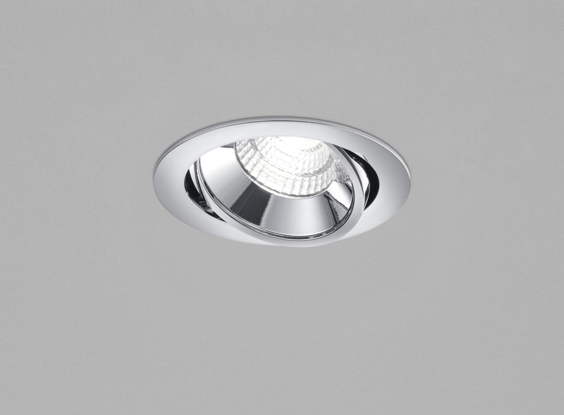 Luminaire extérieur | SID