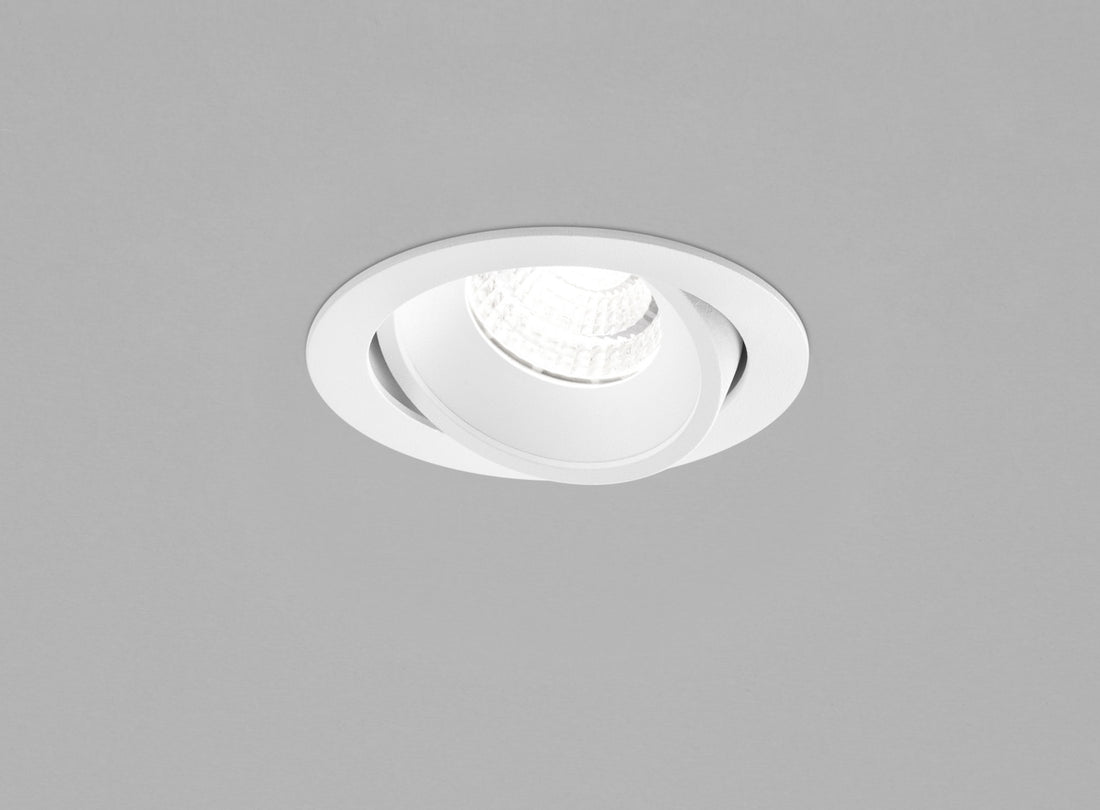 Luminaire extérieur | SID Blanc