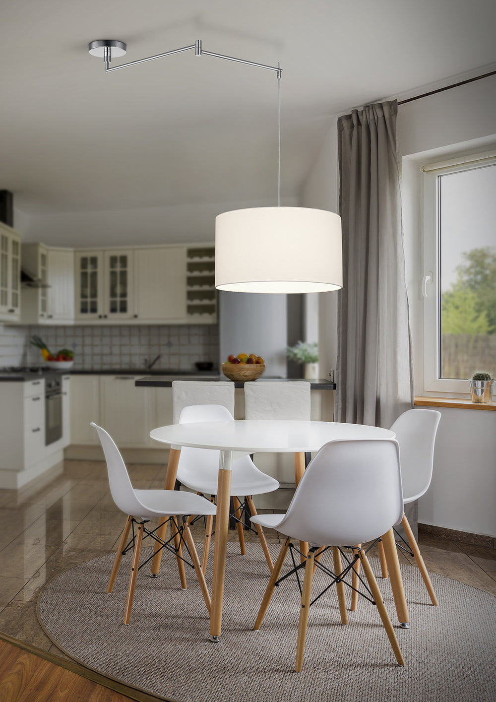 Designix Showroom in Lyon