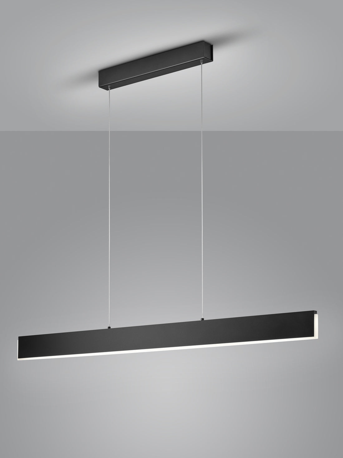 Suspension NEX noire