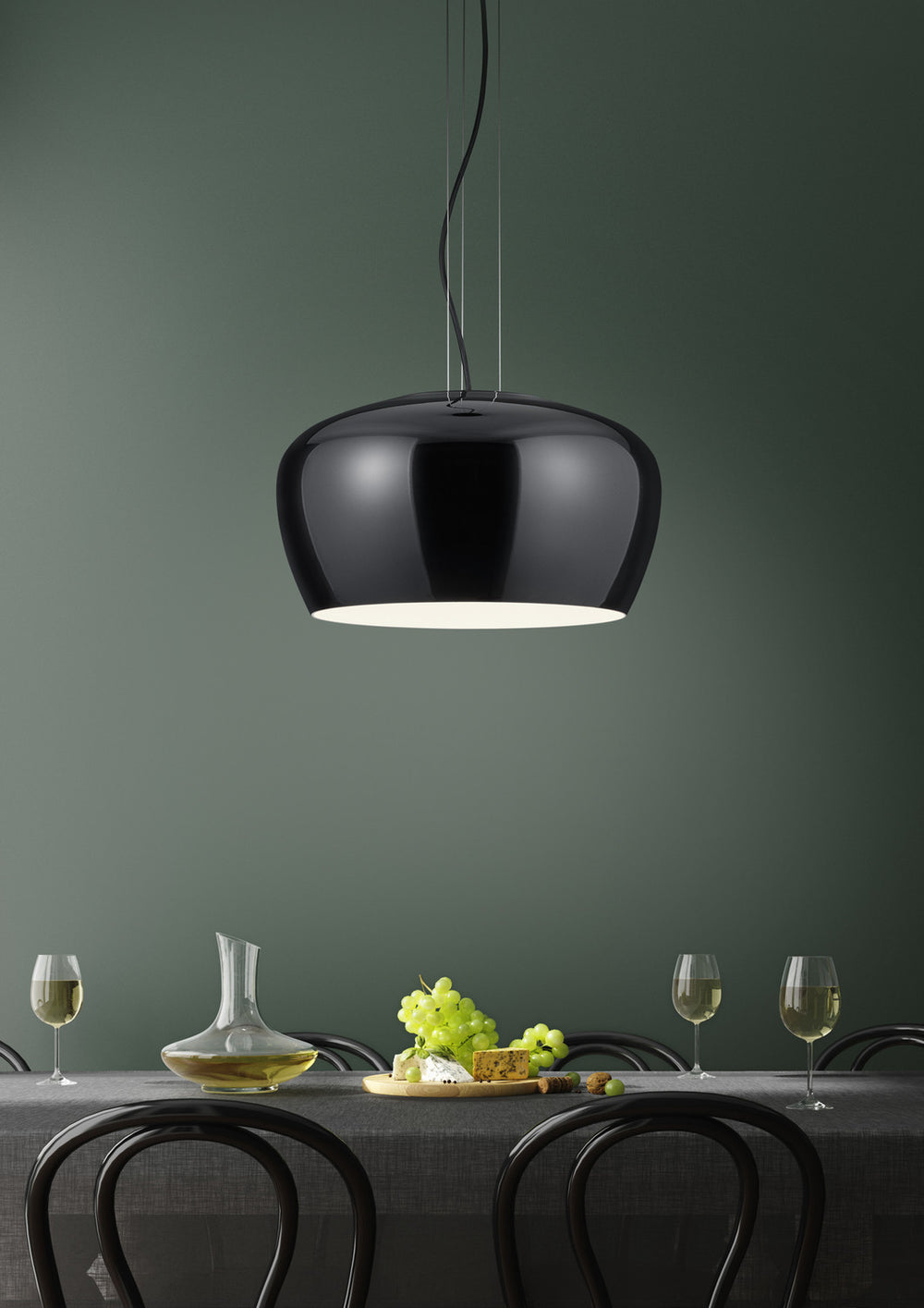Designix Showroom in Lyon