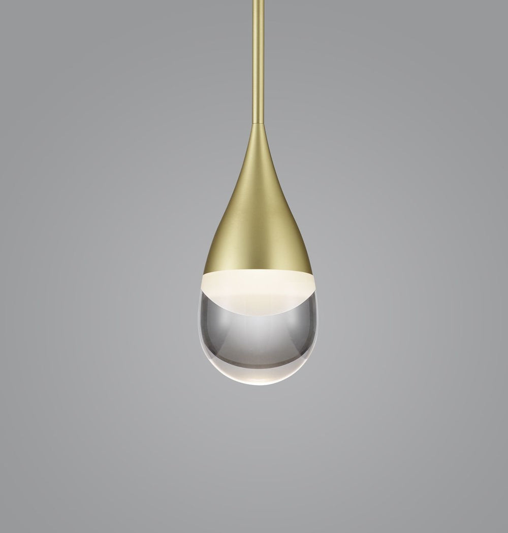 Designix Showroom in Lyon