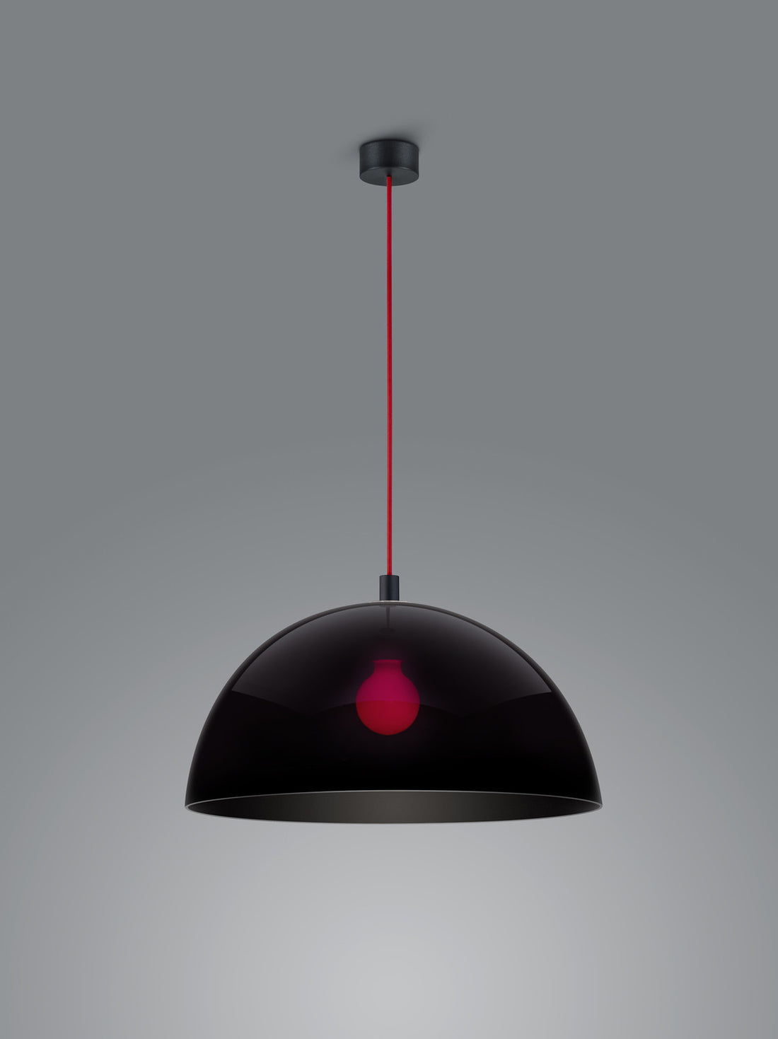 Suspension luminaire | Sorvereta