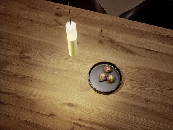 Suspension luminaire | Lidos