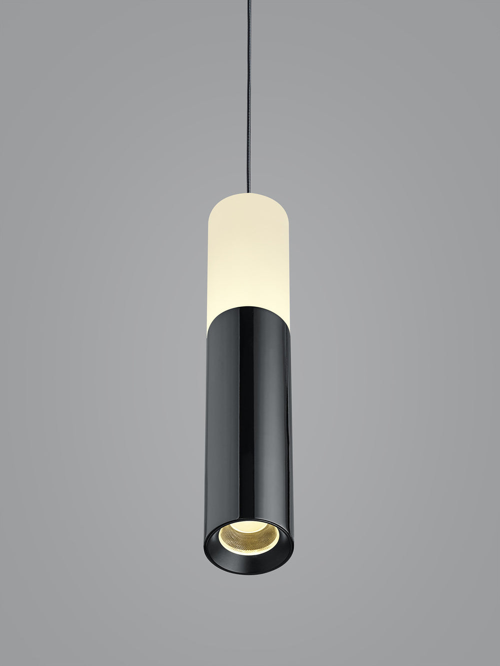 Designix Showroom in Lyon