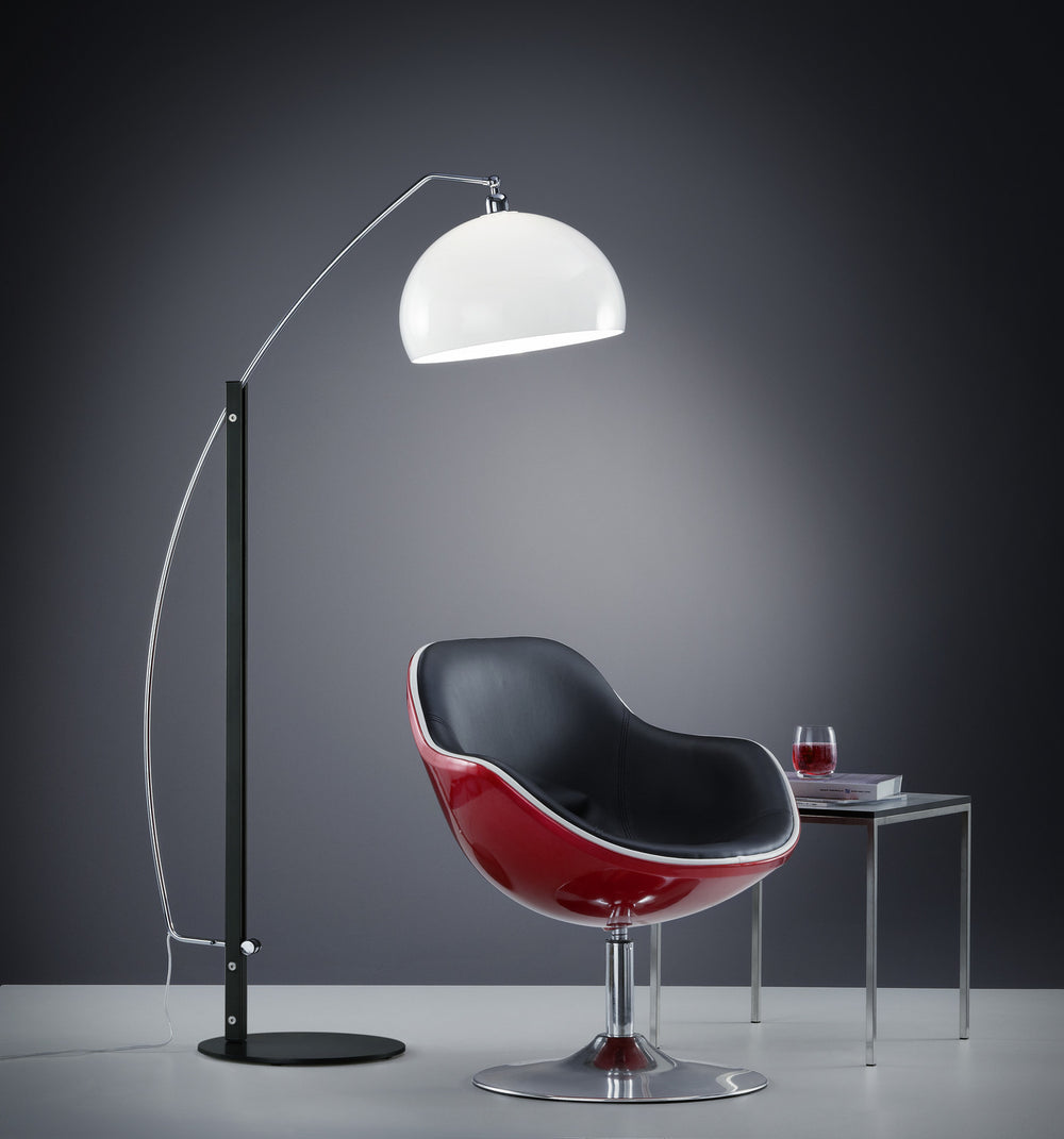 Designix Showroom in Lyon