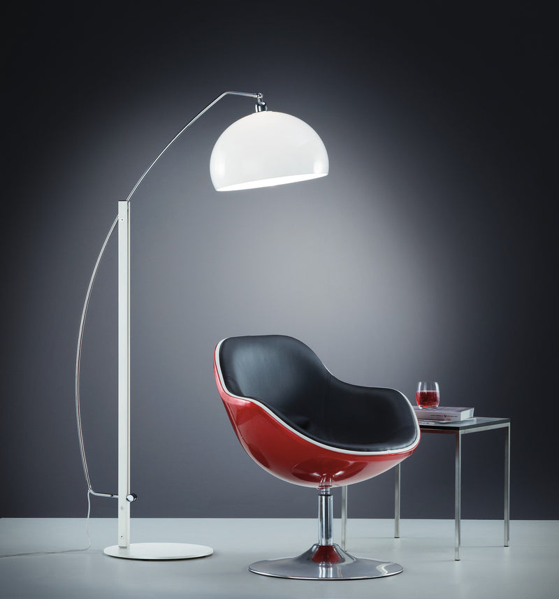 Lampadaire salon | Lordorella