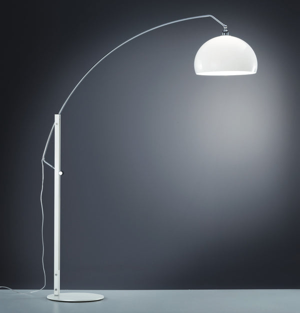 Lampadaire salon | Lordorella