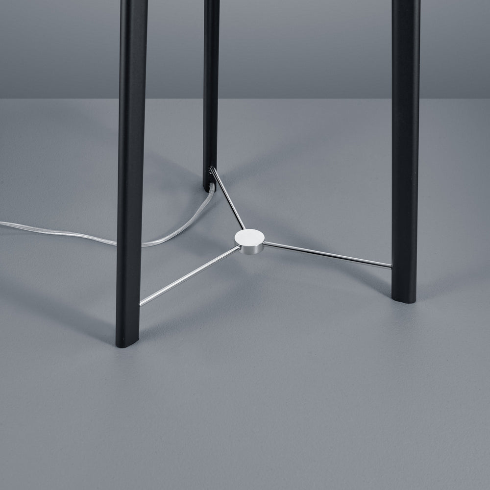 Designix Showroom in Lyon