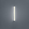 Luminaire extérieur | Lado