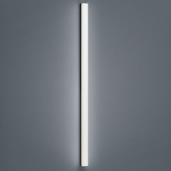 Luminaire extérieur | Lado Noire L 120 cm