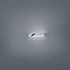Luminaire extérieur | Theia