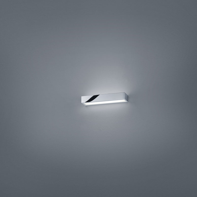 Luminaire extérieur | Theia