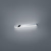 Luminaire extérieur | Theia Chromée