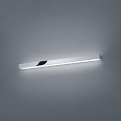 Luminaire extérieur | Theia L 90 cm