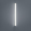 Luminaire extérieur | Ponto Chromée