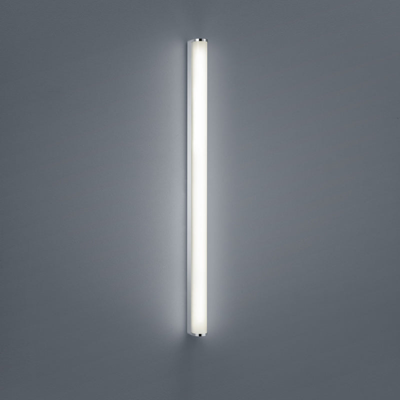 Luminaire extérieur | Ponto Chromée