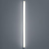Luminaire extérieur | Ponto L 120 cm