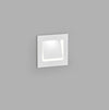Luminaire extérieur | Sent