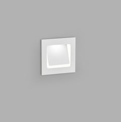 Luminaire extérieur | Sent