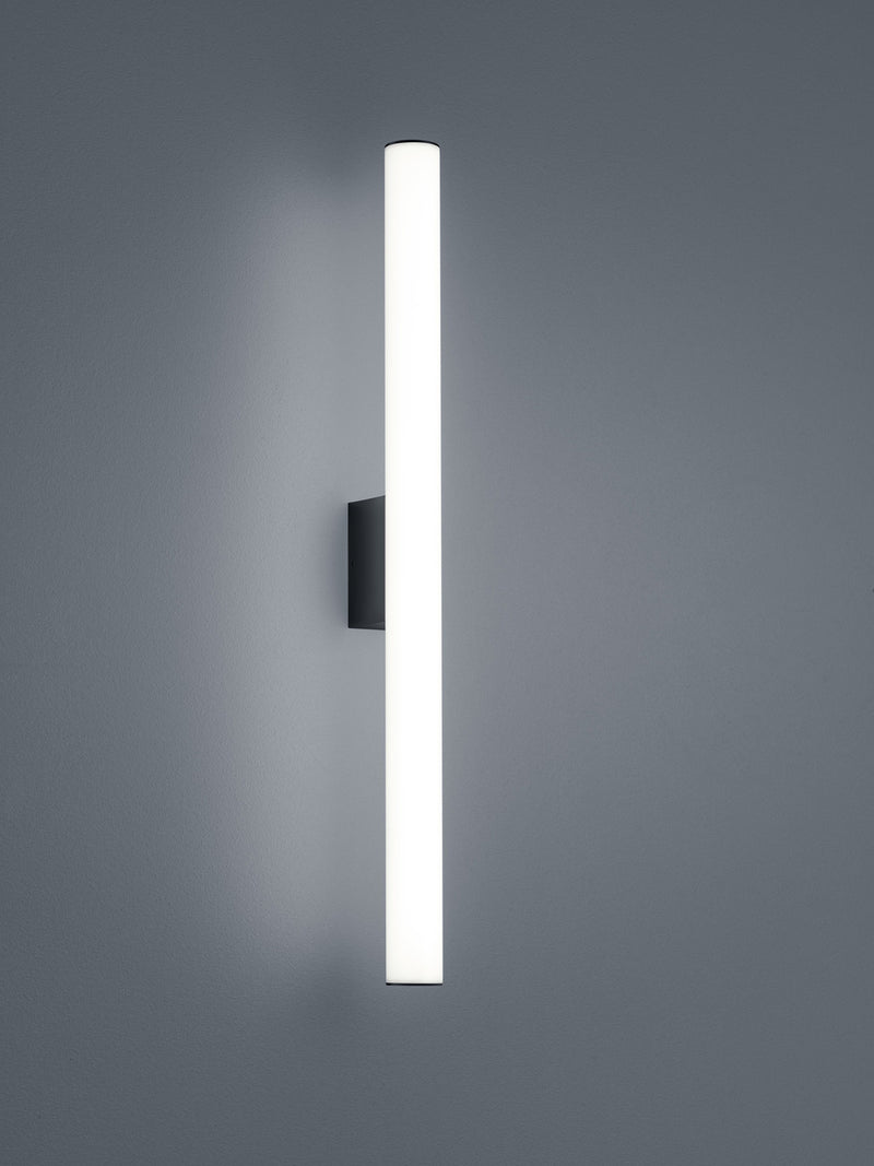 Luminaire extérieur | Loom L 60 cm