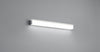 Luminaire extérieur | NOK