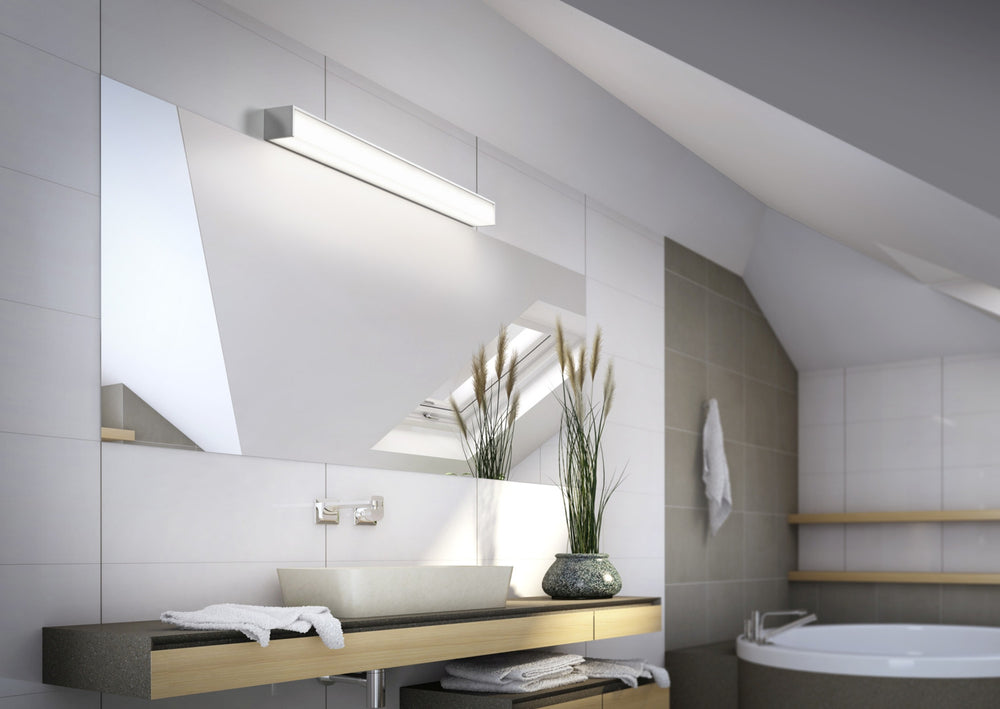 Designix Showroom in Lyon