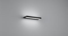 Luminaire extérieur | Slate Noire