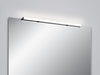 Luminaire extérieur | Lado-s L 90 cm