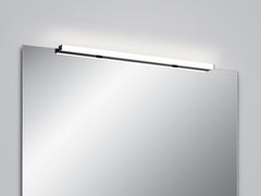Luminaire extérieur | Lado-s L 90 cm