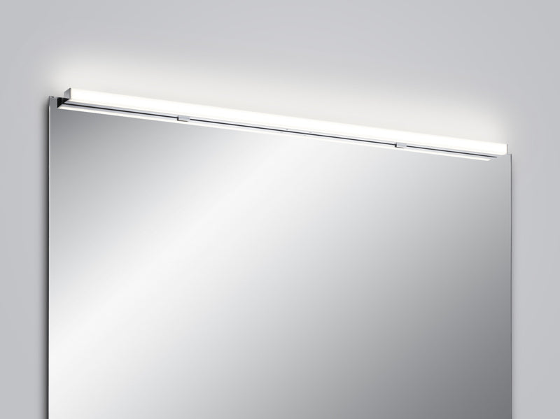 Luminaire extérieur | Lado-s L 120 cm