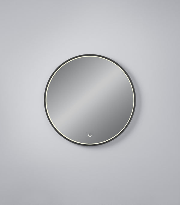 Luminaire extérieur | Vido