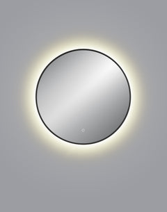 Luminaire extérieur | Vido Noire