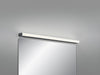 Luminaire extérieur | Ponto-s L 90 cm