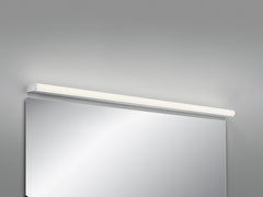 Luminaire extérieur | Ponto-s L 120 cm
