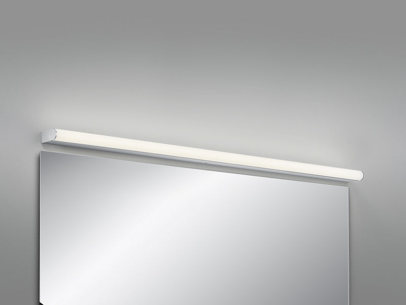 Luminaire extérieur | Ponto-s L 120 cm