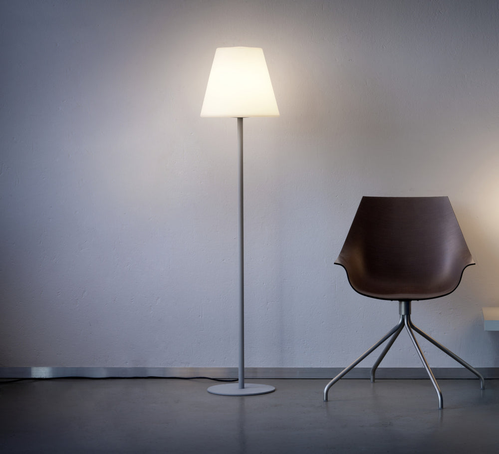 Designix Showroom in Lyon