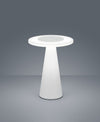 Lampe de chevet | BAX