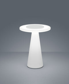 Lampe de chevet | BAX