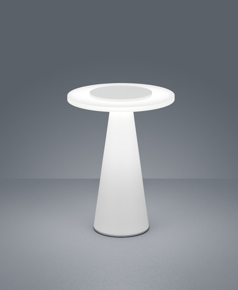 Lampe de chevet | BAX