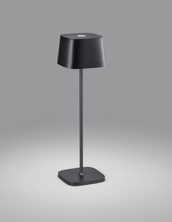 Luminaire extérieur | Kori Noire