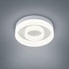 Plafonnier LED | LIV Ø 30 cm