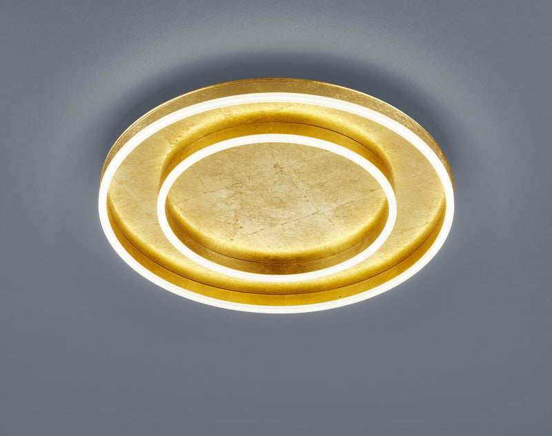 Plafonnier LED | Sona Ø 59,5 cm