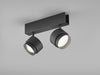 Plafonnier LED | Pont Noir