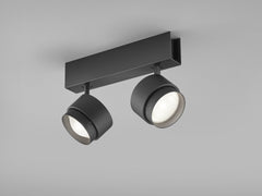 Plafonnier LED | Pont Noir