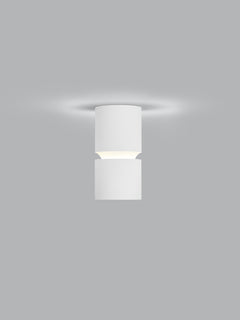 Plafonnier LED | ROK
