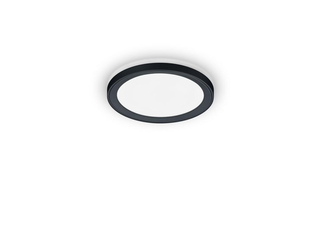 Plafonnier LED | Dawa